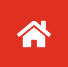 Residential Estimating